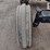 case-ih-mxm120-image-15
