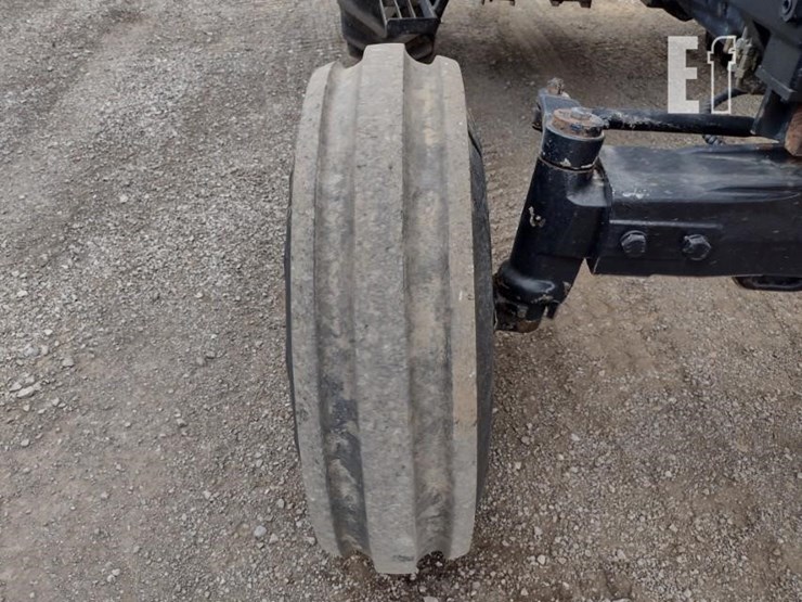 case-ih-mxm120-image-15