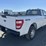 2022-ford-f150-xl-image-5