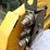2019-wacker-neuson-sw20-image-10