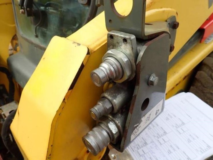 2019-wacker-neuson-sw20-image-10