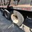 1978-mack-r686-image-35