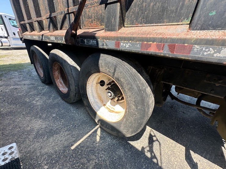 1978-mack-r686-image-35