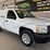 2012-chevrolet-silverado-1500-image-2