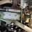 2013-deere-2954d-image-36