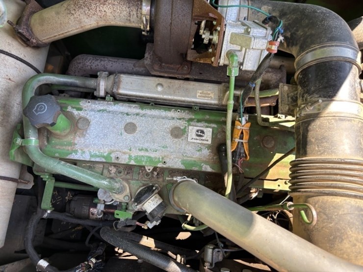 2013-deere-2954d-image-36