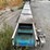 2020-wyma-coss-covered-elevator-image-7
