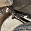 2006-international-durastar-4400-image-46