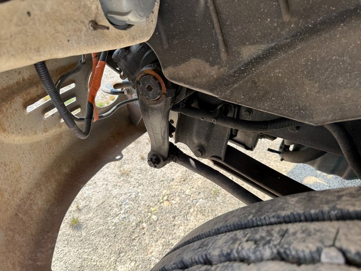 2006-international-durastar-4400-image-46