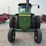 1987-john-deere-4430-image-31