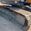 hyundai-hx235-lcr-image-25