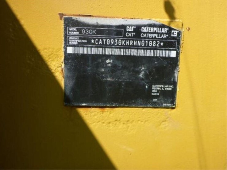 caterpillar-930k-image-9