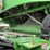 2011-john-deere-9770-sts-image-16