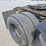 ford-l9000-image-13