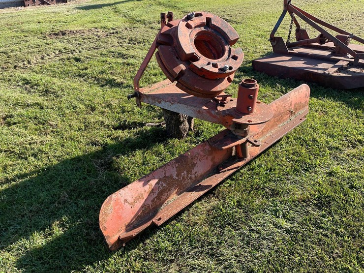 7ft-3pt-blade-image-3