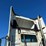 2013-volvo-t/a-hiway-tractor---day-cab-4v4nc9egxdn-image-36