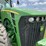 2007-john-deere-8430-image-17