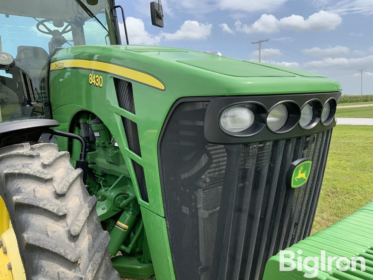 2007-john-deere-8430-image-17