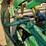 john-deere-216-image-11