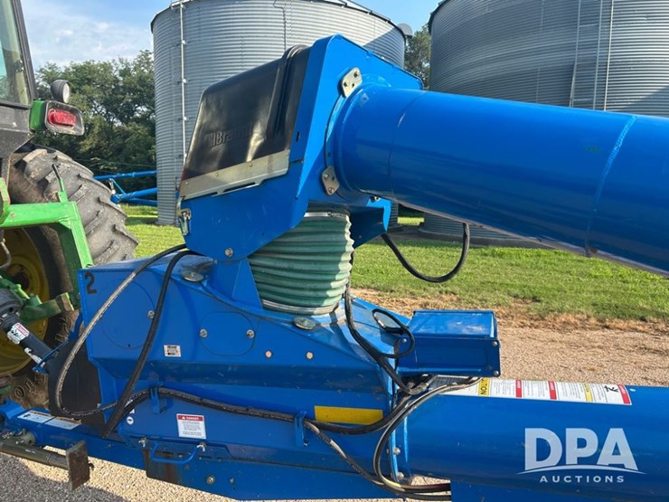 2019-brandt-1380xl-image-23