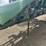 2012-john-deere-618c-image-17