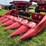 cnh-3406-corn-head-image-4
