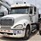 2005-freightliner-columbia-truck-w/-wet-kit-(no-door-key)-(vin-#-1fuja6ck25-image-1