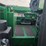 2015-john-deere-s680-image-39