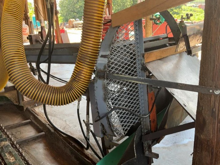 #123-•-automatic-slab-saw-image-6