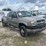 2003-chevrolet-silverado-3500-image-4