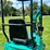2025-mh12rx-compact-mini-excavator-...-unused-image-8