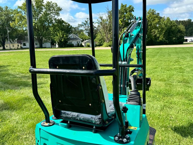 2025-mh12rx-compact-mini-excavator-...-unused-image-8