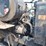 ford-l9000-image-36