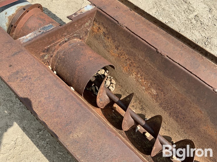 transfer-auger-image-16