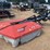 2018-kuhn-pz170-image-2