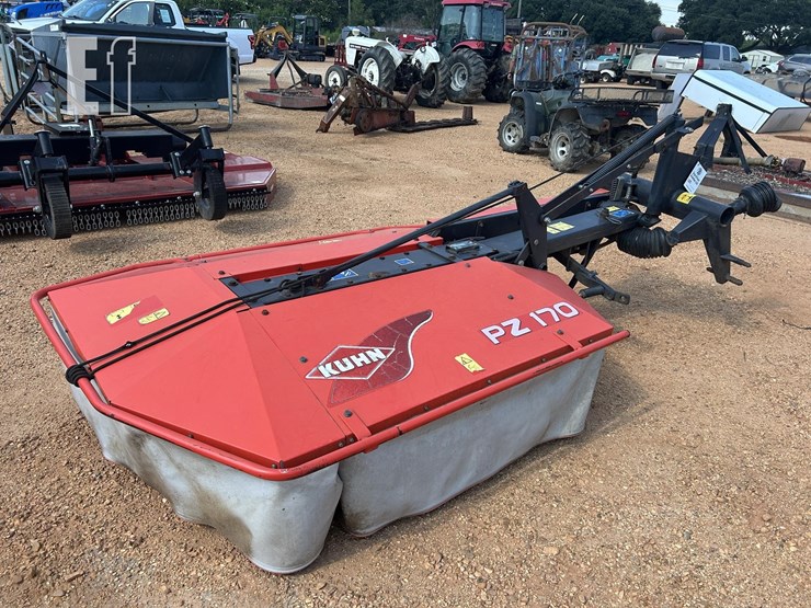 2018-kuhn-pz170-image-2