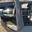 tigercat-230-image-20
