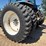ford-8770-image-9