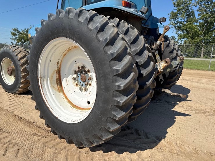 ford-8770-image-9
