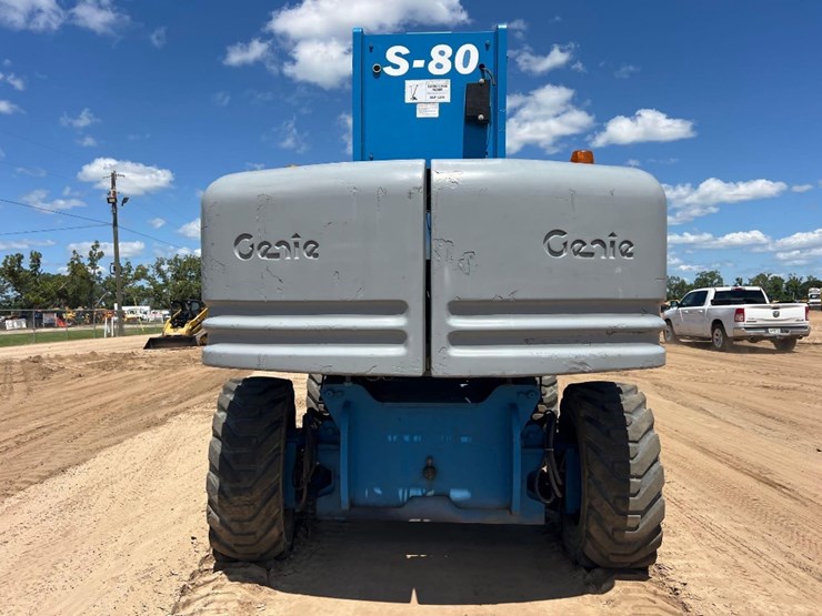 2005-genie-s80-image-7
