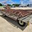 #292-•-9'x16'-flat-rack-&-gear-image-12