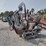 caretree-748-tree-spade-image-2