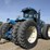 1998-ford-9680-image-6
