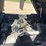 2019-john-deere-gator-image-15