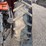 kubota-m8560-image-15