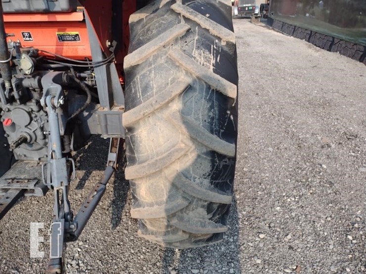 kubota-m8560-image-15