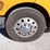 2005-ford-f750-xlt-image-38