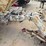 2000-schwing-p88-portable-concrete-mixer-image-7