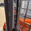 kubota-ssv65-image-21