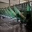 2008-john-deere-612c-image-2